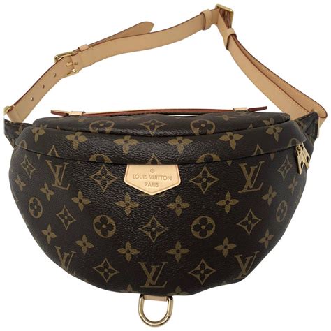 replica bum bags|louis vuitton bum bag price.